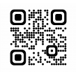 QRCODE.png